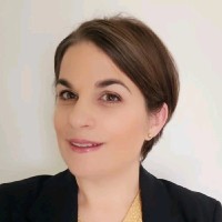Anne Bertin Email
