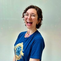 Francesca Martin Email