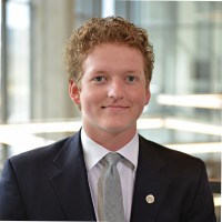 Veritiv Employee Michael Lafferty's profile photo