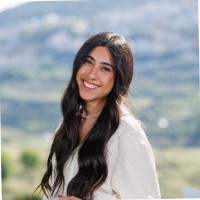 Tahel Zecharia Email