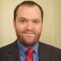 Kyle Kauffman Email & Phone Number