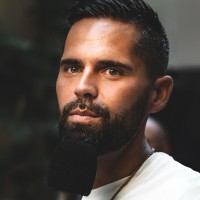 Jonathan Lalinec Email & Phone Number