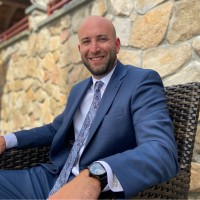 State Affairs Employee Matthew Muller's profile photo