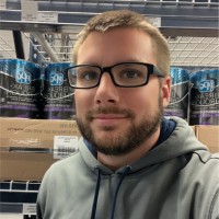 Ring's End, Inc. Employee Dan Rockwell's profile photo