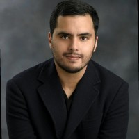 Mateo Rendon's profile photo