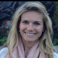 Michelle Mitchell Email & Phone Number