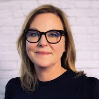 Lacy Maxwell Experiential Employee Pattie Foster's profile photo