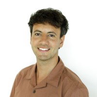Ben Pearce Email