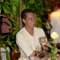 Building Services Group Employee Ken King's profile photo