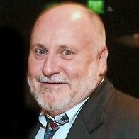 Medical Isotopes, Inc. Employee Jeff Martin's profile photo