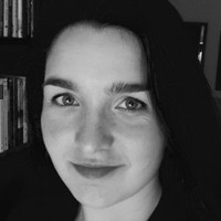 Equipter Employee Ellenore Kewin's profile photo