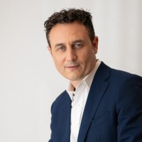nCore Employee Enrico Ariotti's profile photo