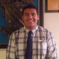 Johnathan Sanchez Email & Phone Number
