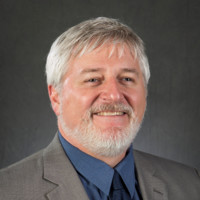 John Brandenburg Email & Phone Number