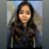 Prajakta Gaikwad Email