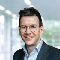 Wärtsilä Employee Matteo Natali's profile photo