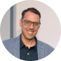 Diario Sustentable Employee Felipe León's profile photo
