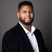 Outsource Employee Marcus Dortch's profile photo