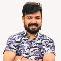 Softtik Technologies Employee Wasi Haider's profile photo