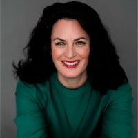 Hofstra University Employee Denise Cunningham's profile photo