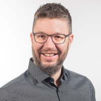 Jörg Striebel's profile photo