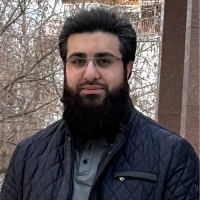 NByte Tech Employee Muhammad Nazar's profile photo