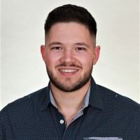 Thomas Huber Email & Phone Number