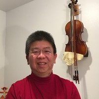 Louis Liu Email & Phone Number