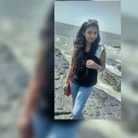 Asmita Aher Email