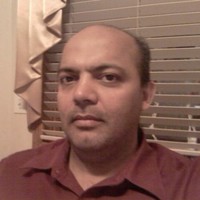 Sanjay Shroff Email & Phone Number