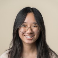 Neon Employee Hailey Tran's profile photo