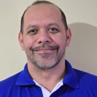 Multus Tech Employee Carlos Eduardo Ribeiro's profile photo