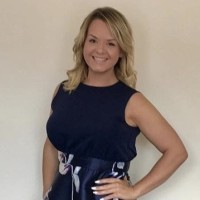 Abbie Wright Email