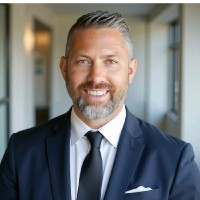StrataDefense Employee Jeff Lindemann's profile photo