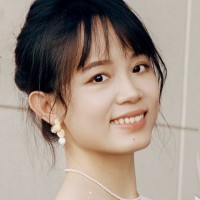 Yu Qu's profile photo