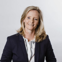 CFH Employee Vicky Parfitt's profile photo