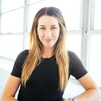 Alison Romash Email & Phone Number