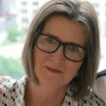 Deidre Sullivan Email & Phone Number