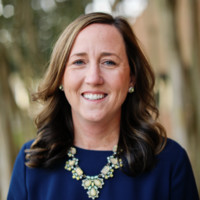 Mandi Radillo Email & Phone Number
