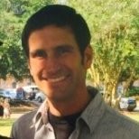 Doug Snyder