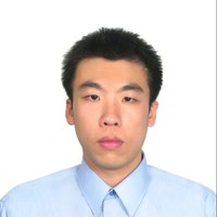 Fujitsu Client Computing Limited Employee Leo Tsai's profile photo