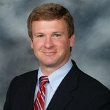 Eichhorn & Eichhorn, LLP Employee Greg Crisman's profile photo