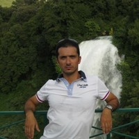 Plan srl Employee Leonardo Laurini's profile photo