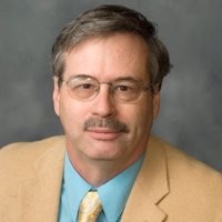 Roger Richardson Email & Phone Number