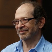 Kaplan Comedy Employee Steve Kaplan's profile photo