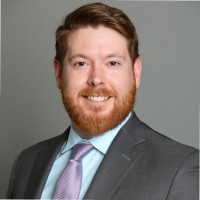 Logan Lickteig Email