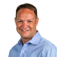 Houston TechSys LLC Employee Ronnie Barreto's profile photo