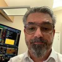 Email di Eric Dietrich