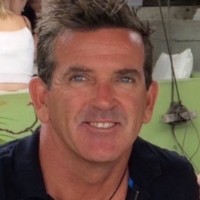 Matthew Davidson Email & Phone Number
