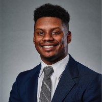 Sterling Evans Email